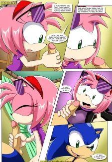 Betrayal 2013