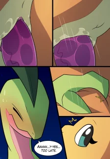 Better Future (11)