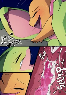 Better Future (14)
