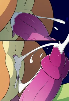 Better Future (15)