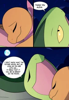 Better Future (17)