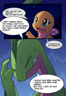 Better Future004