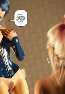 Bimbo Training 1 (11)