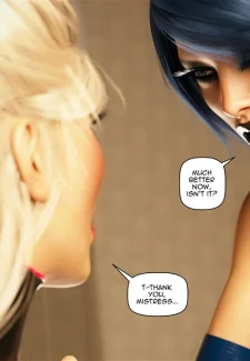 Bimbo Training 1 (17)