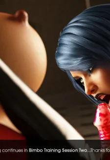 Bimbo Training 1 (78)