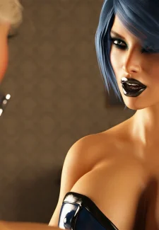 Bimbo Training 1 (84)