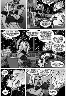 Black Comet Pirates004