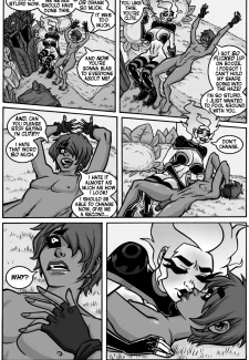 Black Comet Pirates015