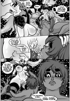 Black Comet Pirates025