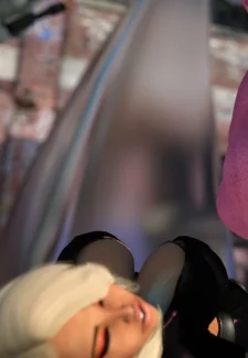 Black & Pink (10)