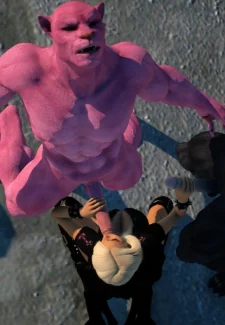 Black & Pink (15)