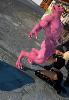 Black & Pink (16)