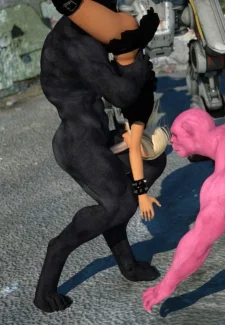 Black & Pink (19)