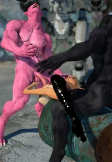 Black & Pink (38)
