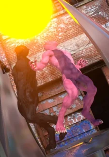 Black & Pink (4)