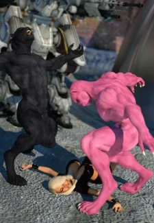 Black & Pink (7)