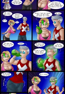 Bombshell Soda (10)
