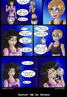 Bombshell Soda (25)
