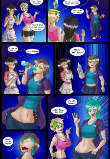 Bombshell Soda (6)