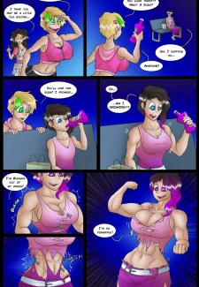 Bombshell Soda (8)
