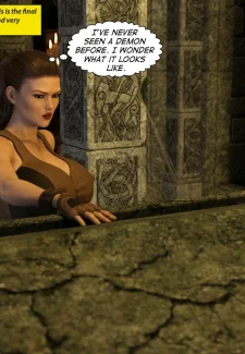 Cara-Lox—The-Demon’s-Kiss-004