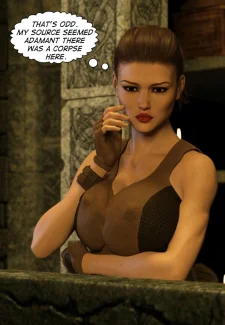 Cara-Lox—The-Demon’s-Kiss-007