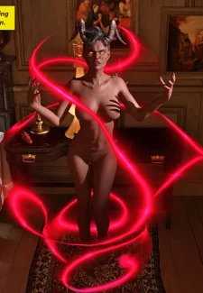 Cara-Lox—The-Demon’s-Kiss-024