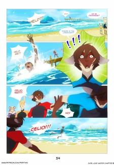 Cats Love Water 2 (48)