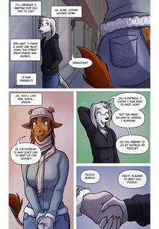 Coffee Meet004