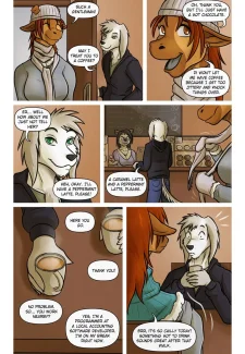 Coffee Meet005