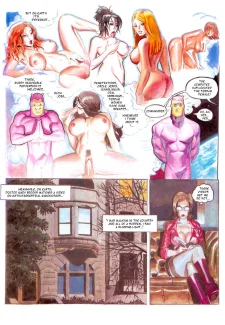 DBp69_03