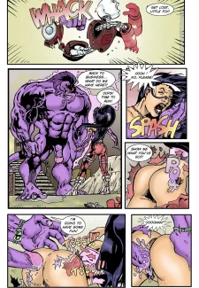 Danger Planet 6 (3)
