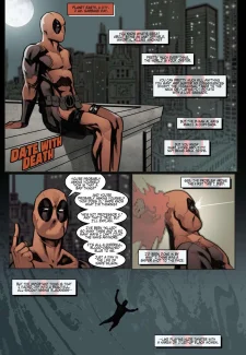 Dark Extreme (11)