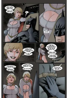 Dark Extreme (34)