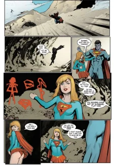 Dark Extreme (6)