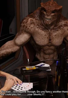 DarkSoul3D- Poker Game (14)