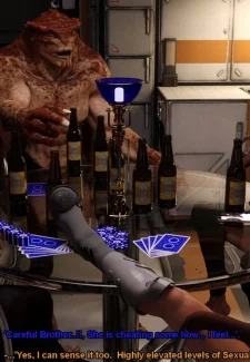 DarkSoul3D- Poker Game (25)