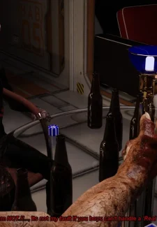 DarkSoul3D- Poker Game (26)