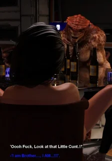 DarkSoul3D- Poker Game (31)