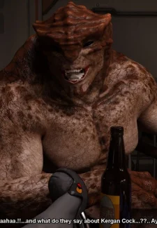 DarkSoul3D- Poker Game (33)