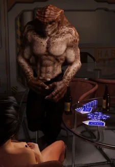 DarkSoul3D- Poker Game (36)