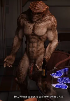 DarkSoul3D- Poker Game (37)