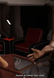 DarkSoul3D- Poker Game (9)