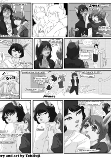Dear Hustler (7)