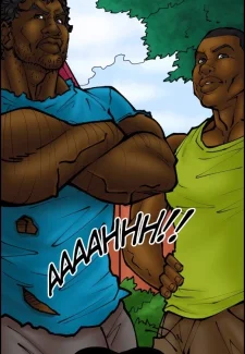 Doctor Bitch 2 (15)