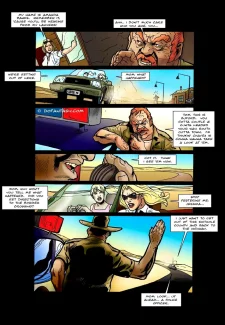 Down the Road (6)