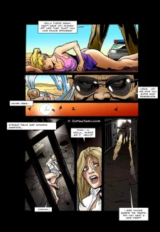 Down the Road (9)