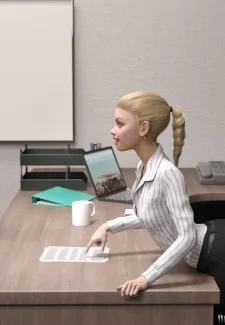 Elsa Hot daughter (7)