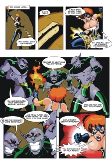 Enslaved Devil (11)