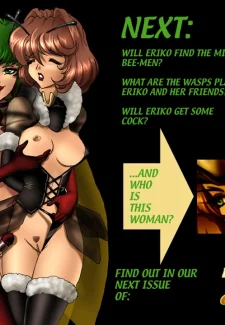 Eriko & Ginko (14)